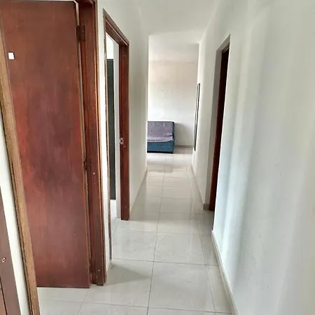 Apartamento Amoblado Cerca Al Mar Cartagena Exterior photo